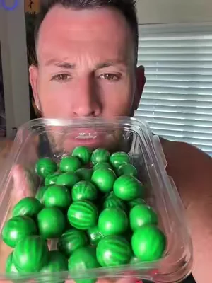 #candy #gumball #sweets #dealsforyoudays 