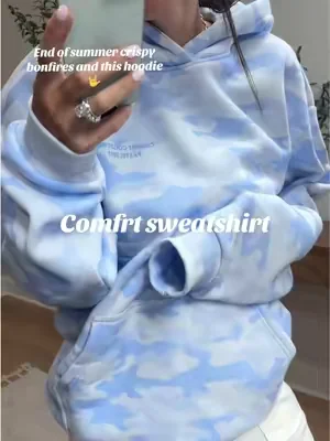 NEW DROP #comfrt #hoodie #sweatshirt #fallfashion @Comfrt 