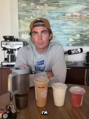 Will he get the Tacoma?? 
