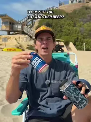 SIZE DOESNT MATTER 