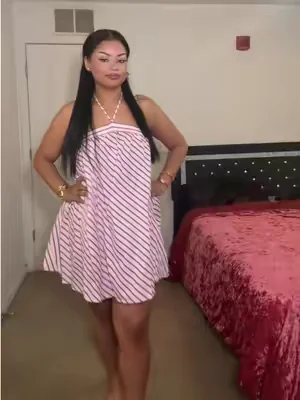 7655143895235448078