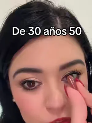 Empiézate a cuidar hoy para que a tus 50 te veas de 30 y a los 70 te veías de 50 Astaxantina * Vitamina A Astaxantina * Vitamina C * Vitamina A * Vitamina E * Vitamina C * Vitamina E * Zinc fermentado * Zinc fermentado * Péptidos de colageno éptidos de colágeno * Ceramidas vegetales (raiz de konjac)tales #vitaminas #newchapterincde konjac) #tiktokshopstockup #tiktokshopcreatorpicks #dealsforyoudays @New Chapter Inc 