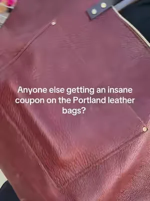 #dealsforyoudays 