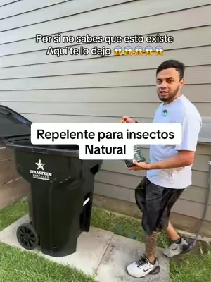 First Saturday Lime Insect Repellent 🌿🐜 Es un repelente natural que ayuda a mantener alejados los insectos alrededor de la casa, el jardín y otras áreas exteriores. Puede usarse alrededor de mascotas y es una alternativa más amigable para el medio ambiente cuando se utiliza siguiendo las instrucciones del fabricante. Además, también ayuda a controlar los malos olores en patios y gallineros. #tiktokshopcreatorpicks #summerwins #summervibes #dealsforyoudays #repelenteparapulgas   