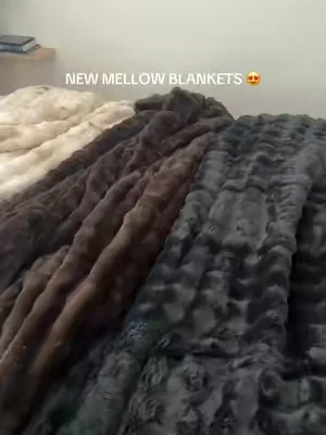 These are going to go fast 😍