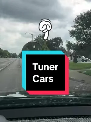 This car speedometer is a great car accessory for tuner cars! #tunercars #speedometer #caraccessories #driftingcars #hotrod 