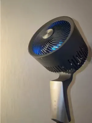 #coolingfan #summermusthaves #homeessentials #fan #tiktokmademebuyit