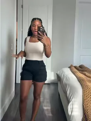 @G4Free Store #shorts #comfyshorts #officeshorts #dealsforyoudays #summerwins 