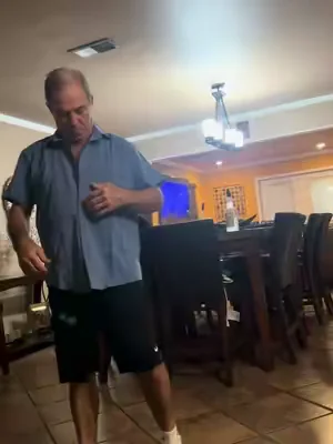 I love my husband in these kind of shirts, sexy, and classy#fyp #fypシ゚viral #viralvideo #viral #loveyourself 