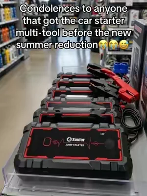 #tiktokshopcreatorpicks 