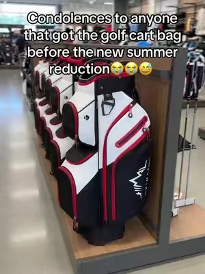 #tiktokshopcreatorpicks 