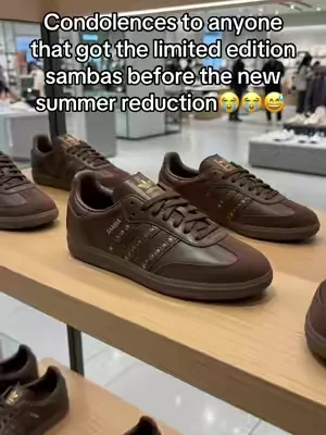 #tiktokshopcreatorpicks 