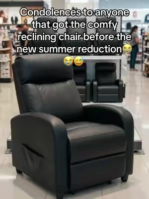 #tiktokshopcreatorpicks 
