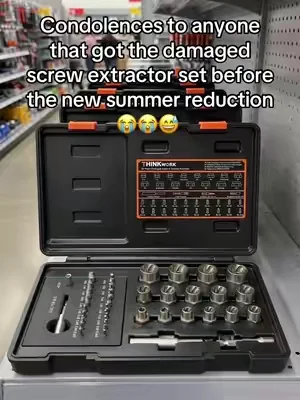 #tiktokshopcreatorpicks 