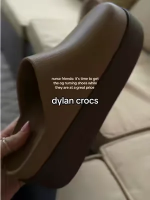 #crocs #clogs #crocsclogs #healthcareworker #nurse 
