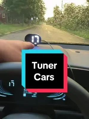 I just realized this speedometer color matches my car instrument panel! #carspeedometer #speedometer #caraccessories #tunercars #cargadgets 