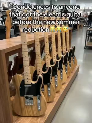 #tiktokshopcreatorpicks 