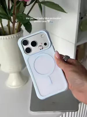 #ornarto #ornartophonecase #magsafe #dealsforyoudays #phonecase