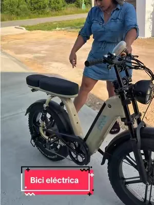 #DealsForYouDays #paratiiiiiiiiiiiiiiiiiiiiiiiiiiiiiii #electricbike #electricmotorcycle #fyp 