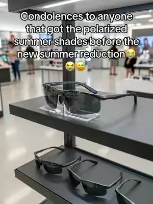 #tiktokshopcreatorpicks 