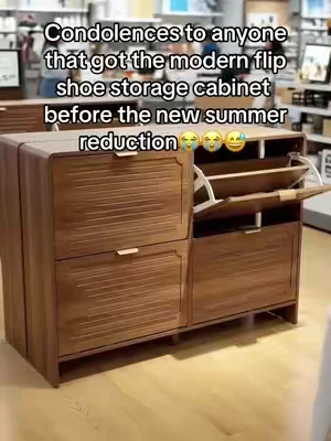 #tiktokshopcreatorpicks 