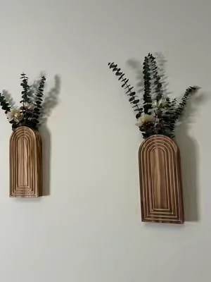 7655150592788008223