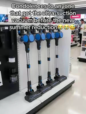 #tiktokshopcreatorpicks 