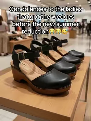 #tiktokshopcreatorpicks 