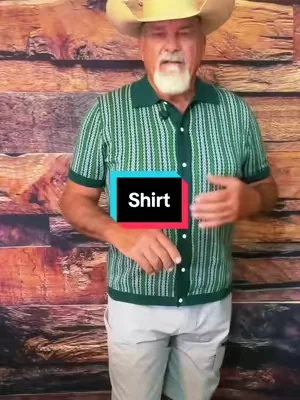 Men’s retro sweater, short sleeve shirt. #dealsforyoudays #fashiontiktok #men #shirt#mensfashionwear 