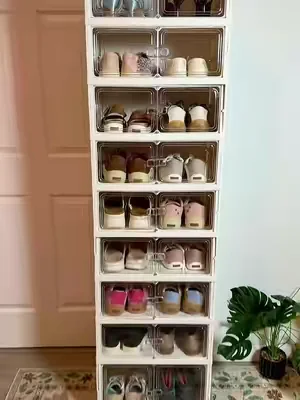 I needed to get these shoes off my floor! #dealsforyoudays #SummerWins #summervibes #DealsForYouDays