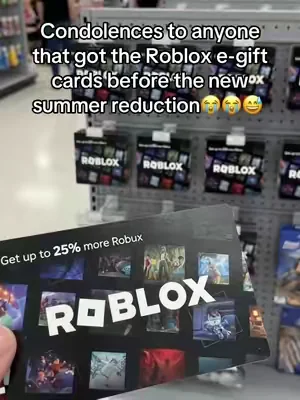 #tiktokshopcreatorpicks 