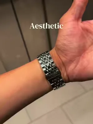 #watch 
