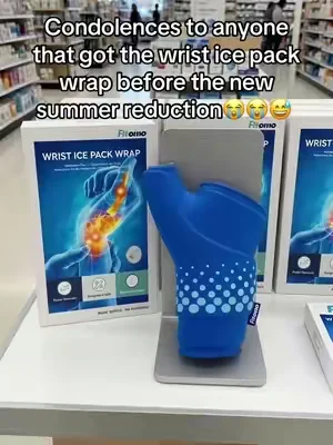 #tiktokshopcreatorpicks 
