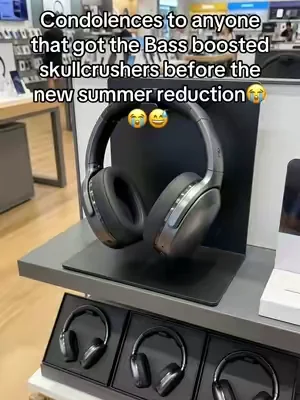 #tiktokshopcreatorpicks 