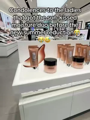 #tiktokshopcreatorpicks 