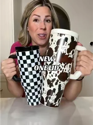 The new One Lid is a GAME CHANGER. Closed = leakproof. Sip = easy drinking. Straw = everyday perfection. Frost Buddy absolutely nailed this one. 🙌🥤 @Frost Buddy  #frostbuddy #thiccbuddy  #dealsforyoudays  #tiktokshopdealsforyoudays  #tiktokshopsummerturnup 