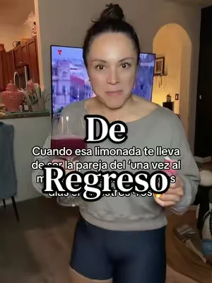 Balance hormonal, salud hormonal en Mujeres #balancehormones #balancehormonal #nellosuperbalance #dealsforyoudays disclaimer: precios promociones y resultados pueden variar 