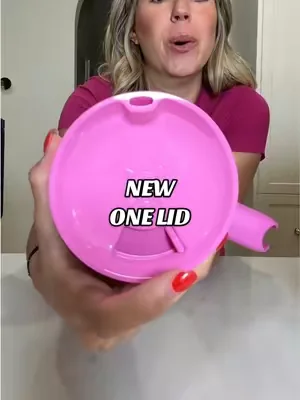 Finally… one lid that does it all. 💯 The new Thicc 40 just became my favorite tumbler. @Frost Buddy  #frostbuddy  #thiccbuddy  #dealsforyoudays  #tiktokshopdealsforyoudays  #tiktokshopsummerturnup 
