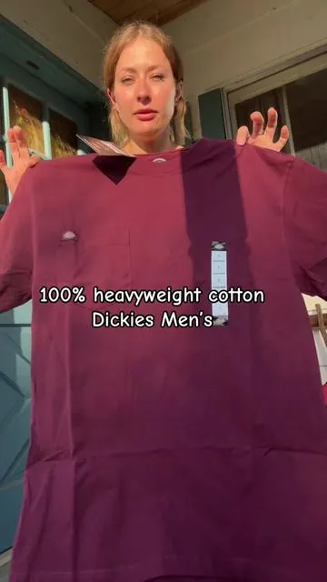 #dealsforyoudays #summerwins #weeklydeals #Summervibes #dickies 