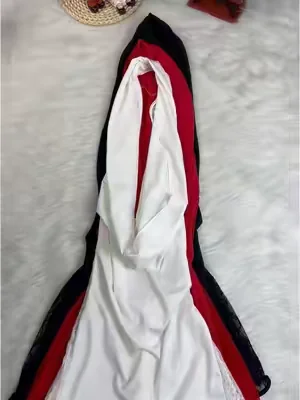 7655155918610451742