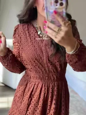 Dress #dress 