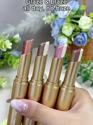 Buy 1, Get 3 – no cap, it slaps.#tiktokshop #Summervibes #fyp #makeuphacks #beauty 