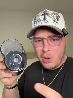 You’ll be surprised at how great this mattress vacuum works 😱 #teant #mattressvacuum #DealsForYouDays #CleanTok #summerwins 
