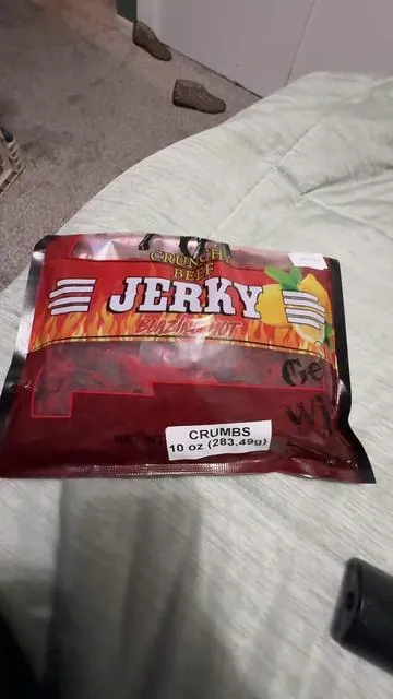 … 