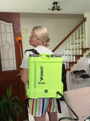 here's my POV of my wife back at it with her tiktok shop stuff 😂😂😂😅😅😅 #dealsforyoudays #ttshop #shethinksshesfunny 