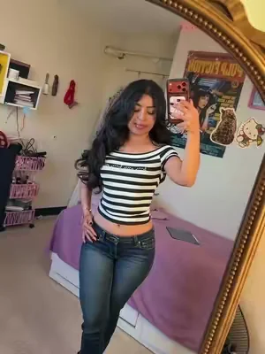 @Dolls Kill 