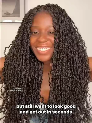 Glueless, beginner-friendly, and ready to wear — go grab yours!#frodiohair #wigtok #fyp #summerlook #wigs #naturalhair #tiktokshop #wiginstall #hairstyle #braids