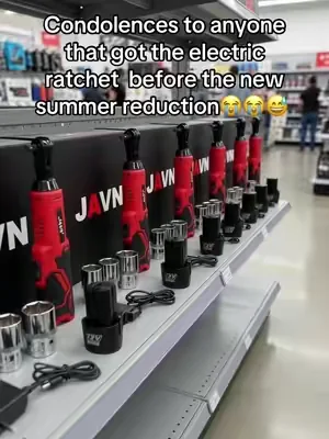 #tiktokshopcreatorpicks 