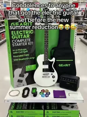 #tiktokshopcreatorpicks 