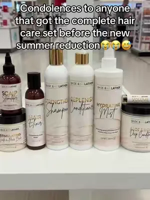 #tiktokshopcreatorpicks 